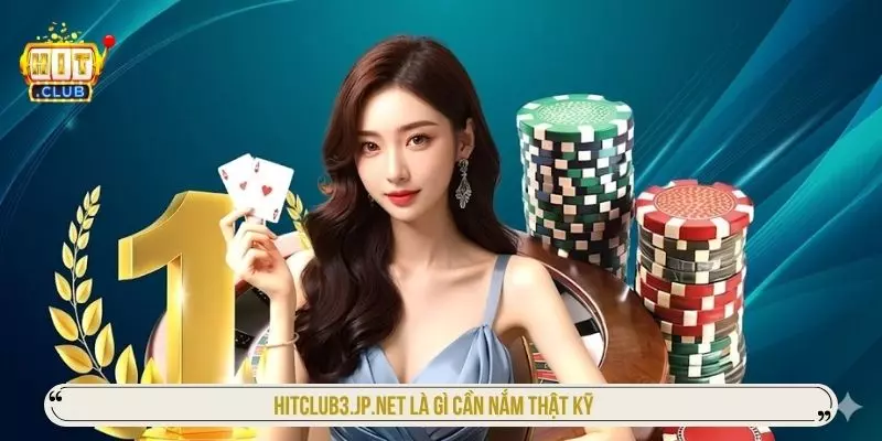 sitelite.nl là gì cần nắm thật kỹ